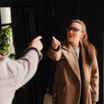 Prejudice and Prejudgment