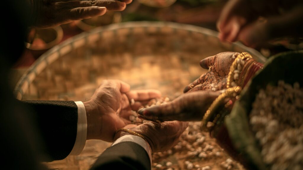 Trading Truth for Tribalism