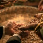 Trading Truth for Tribalism