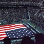 cultural polarization in America