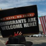 rational immigration reform