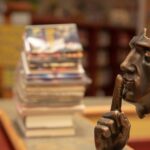 moderate majority in America