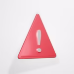 hidden costs of free things