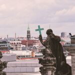 Cheap Grace in Politics