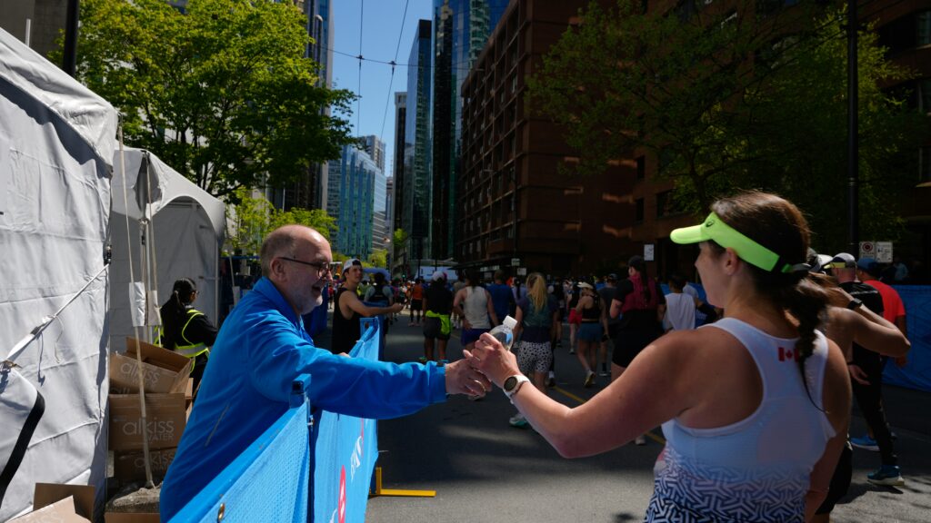 A Call to Action Choose Faith, Love, and Empathy