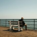 american political exhaustion