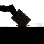 intentional voting in elections