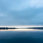 perfect love drives out fear