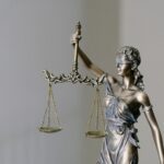 checks and balances system