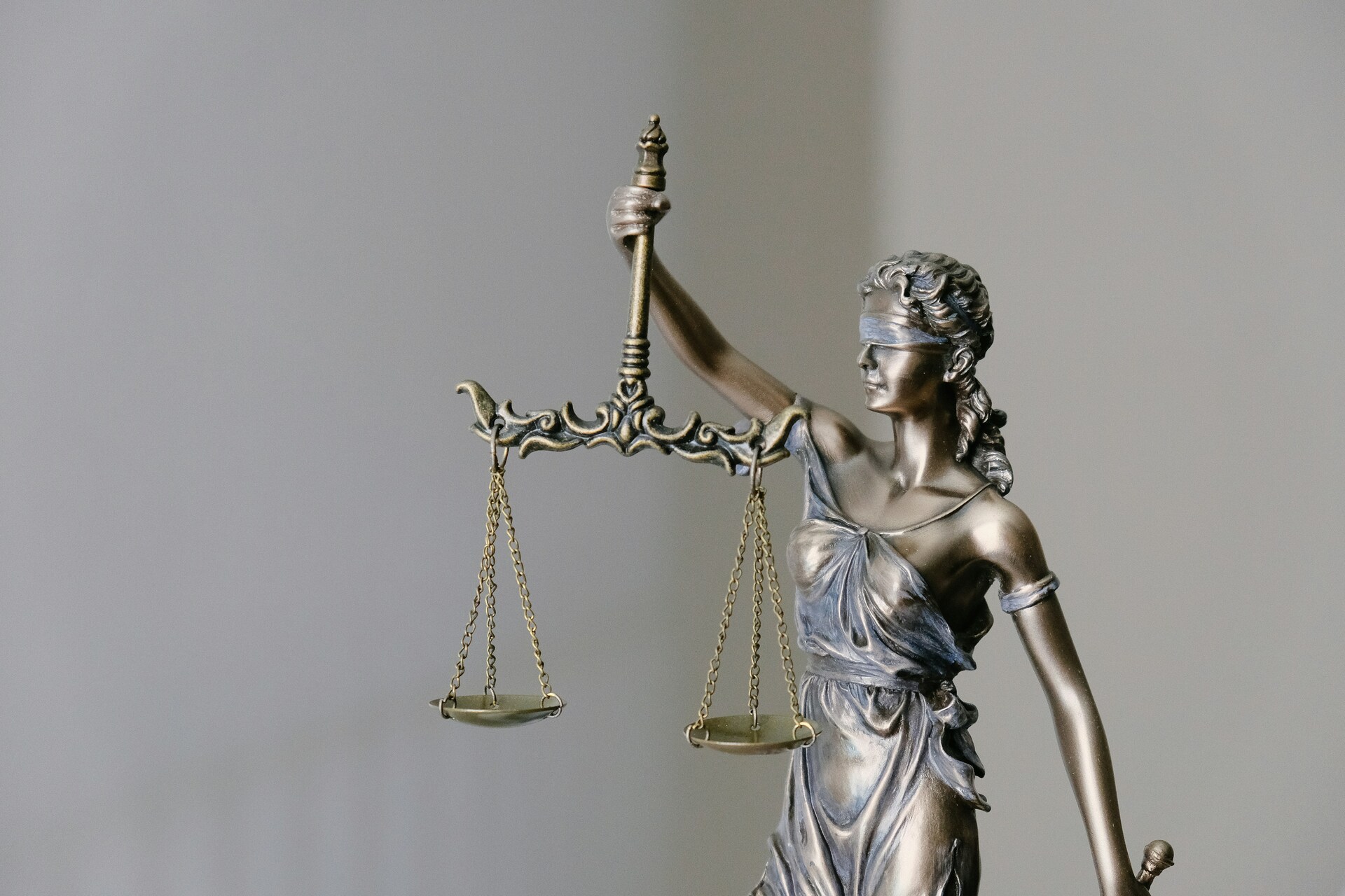 checks and balances system