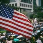 Americans First