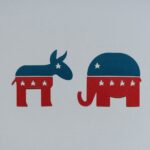 political tribalism