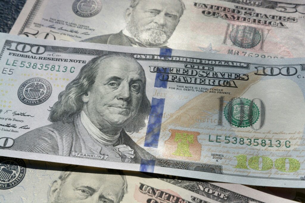 Campaign Finance Reform