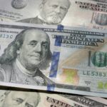 Campaign Finance Reform