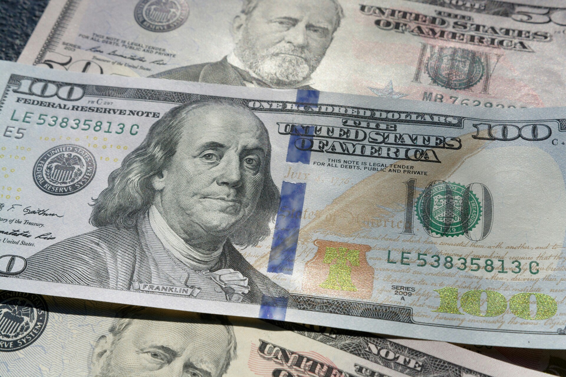 Campaign Finance Reform