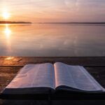 Genesis 96 and the death penalty