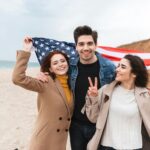Love of Country